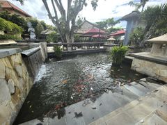 -Rock Bar Bali(Bali)