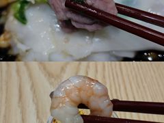 -荔银肠粉·非遗手藝(夫子庙店)