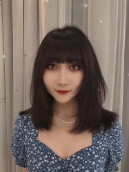 -涩谷· Hair Salon