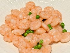 -申阿婆·上海菜(新桥店)