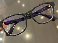 -爱视眸Eyeblling眼镜·依视路·蔡司镜片折扣店(百联南方商城购物中心)
