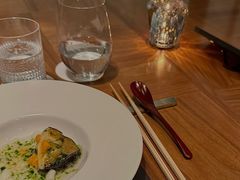 -Waku Ghin(滨海湾金沙店)