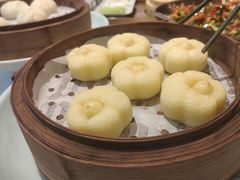-炉忆家宴(京东店)