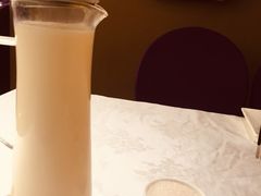 养生豆浆-和记小菜(七宝店)