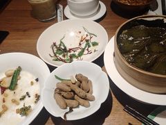 -清水亭湖北菜(大屯DT51店)