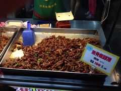 iphone_upload_pic-六合夜市