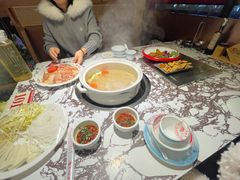 -谢云贵清香水煮鸡(总店)