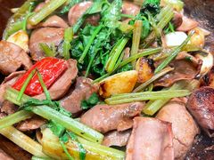-煲煲好(朝阳门店)