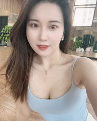 -Sying杉影日式烫染專門店