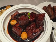 -醉庐·新上海菜(南京西路店)