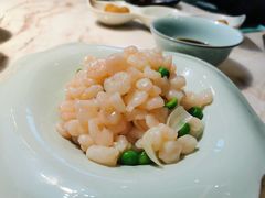 -淮扬韵(凤八市政府店)