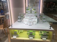 -36cake生日蛋糕(福田店)