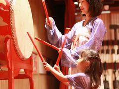 -中国宋庆龄青少年科技文化交流中心