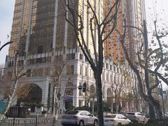 -湖锦酒楼·旗舰店(三阳总店)
