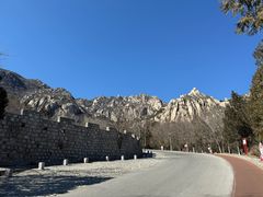-北京凤凰岭