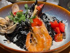 -俏贝拉(裕后街店)