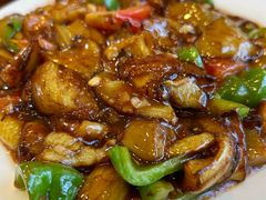 -大顺堂食府(牛街店)