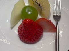 -西郊壹号