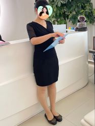 -紫琪尔胸部养护中心