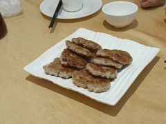 -汇景花园酒家(基立下道店)
