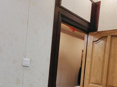 -迎宾楼(解放西街店)