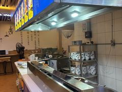 -德元兰州纯汤牛肉面