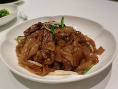 -北京厨房(SKP店)