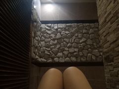 -极乐汇汗蒸会馆(杭州店)
