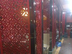 -七欣天香辣蟹火锅(海门解放中路店)
