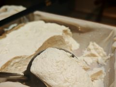 -木柴豆腐·活海鲜·鲁菜(岚山路店)