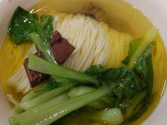 -振鼎鸡(福州路店)