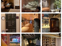 -北方暖暖温泉洗浴(沈阳北站店)