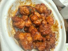 -老广酒楼(樱花店)