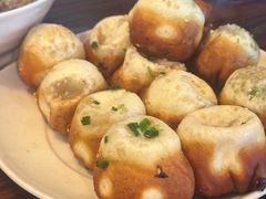 -哑巴生煎(临顿路店)