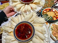 -亿牌牌东北烧烤(博物馆旗舰店)