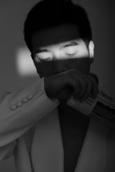 点击看大图 -奈斯影像婚纱摄影(拱墅店)