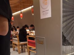 -蛙小侠(珠海华发商都店)