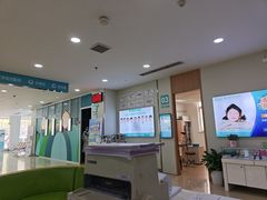 -成都新视界眼科医院·近视手术·儿童近视