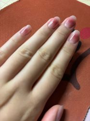 -丫丫NAIL日式自助美甲美睫沙龙