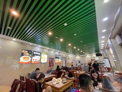 -双和顺-清真(灯市口西街店)