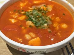 -鱼你在一起(南开天佑城店)