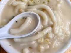 -凌记(泮塘路店)