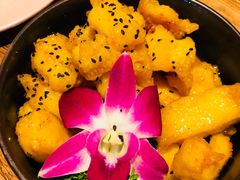 -嘉禾·悦享餐厅(八方汇店)