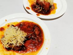-八分饱·西津会(西津渡店)