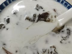 -爽爽王牌甜品(河背村店)