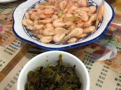 -洞天食府(北大街店)