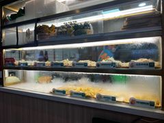 -袁记云饺(鼓楼店)