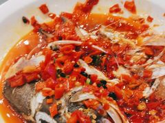 -丽华园(汉阳龙阳店)