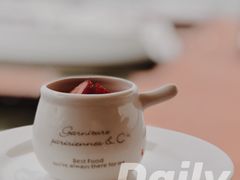 -望海·帆船主题咖啡厅•品茗下午茶(石湖景区店)
