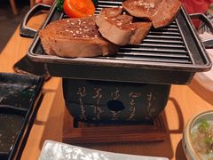 -沼津港渔市(宏伊国际广场店)
